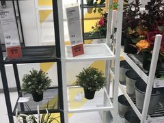 -宜家家居(哈尔滨商场店)