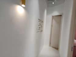 -优加东京秀烫染SALON