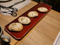 -幸薈飯堂