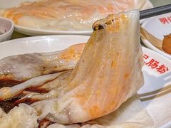 -西关明记肠粉(荔枝湾店)