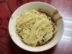 -老丘丘(较场口店)