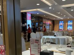 -万龙洲海鲜(南新仓店)