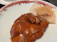 -杭州西子湖四季酒店·金沙厅