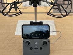 -DJI大疆(福州万象城授权体验店)