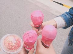 -全家便利店(御桥路二店)