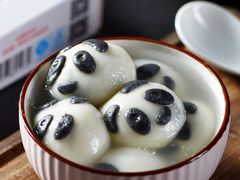 -盒马鲜生(189购物中心店)
