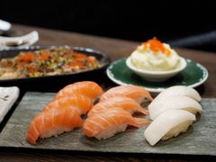 -东京屋(武定路店)