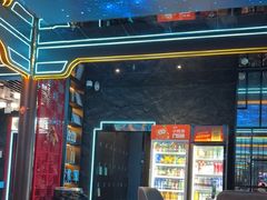-屋有岛沉浸游戏旗舰店(中山公园店)