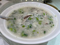 -凤城酒家(环市西路店)