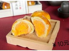 -味多美(上南路店)
