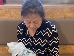 -郭铁柱·泥炉老火锅(江北龙湖天街店)