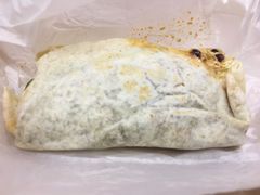 -TOCHITO(南山店)