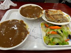 -护国寺小吃(地安门店)