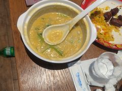 -华府九号海鲜烧烤大排档(龙域店)