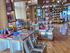 -PAGEONE(北京坊店)