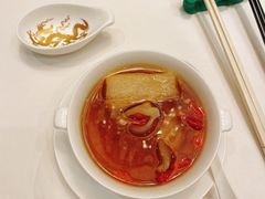 -誉珑轩