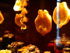 -炳胜私厨(中达旗舰店)