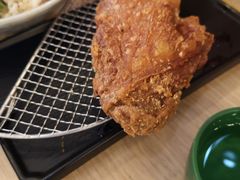 -永和大王(茉莉上新·军博店)