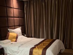 -大同王府至尊酒店