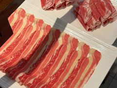 -皇城老妈(德胜店)