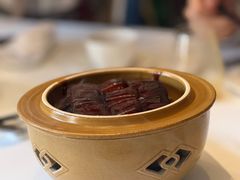 -福1015(愚园路店)