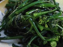-紫金食坊(江南西路店)
