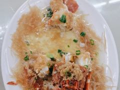-红月湾海鲜饭店•沙滩海景(双月湾店)