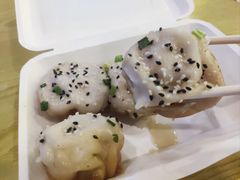 -阿三生煎(盛华里店)