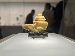 -山东博物馆