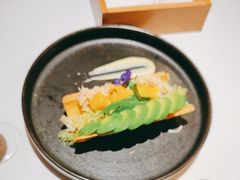 -王品牛排(福州泰禾店)