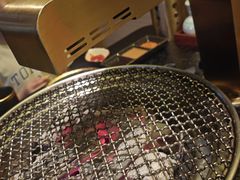 -樱嘢·炭火烧肉(惠南店)