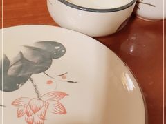 -下塘街25号农家菜馆(新场店)
