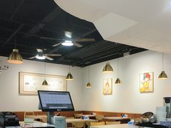 -真食净香居·内蒙烧麦(亚运村店)
