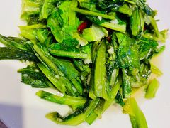 -吉香碳烤生蚝(仙霞路店)