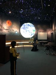 -北京科学中心儿童乐园