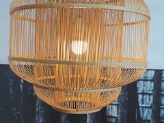 -去茶山(新光里店)