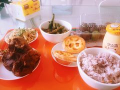 -欧亚春城购物中心(春城大街店)
