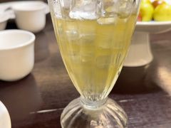 -聚友斋(柳泉路八大局店)