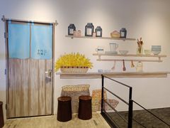 -阿嬷手作(南宁百盛印象城店)