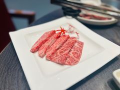 -烧肉の牛太(绿地缤纷城店)
