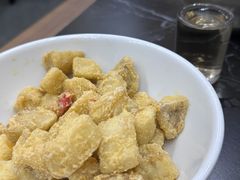 -昱龙大盆牛蛙馆(三兴街总店)