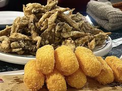 -老家菜馆(正定店)