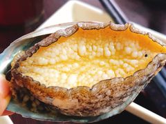 -大锅强·蒸海鲜青岛菜(吾悦广场店)