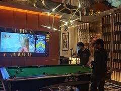 -星聚会KTV(景枫中心店)