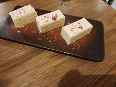 -那时新疆·若羌(经纬汇店)