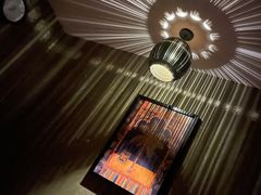 -泰禾馨·泰式按摩精油SPA(新街口金鹰店)