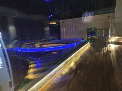 -杜尚rooftop露台酒吧