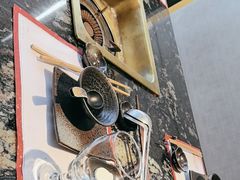 -王家渡火锅店(亦庄店)