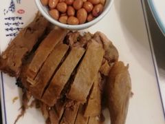 -小八仙·宴(三峡茶庄店)