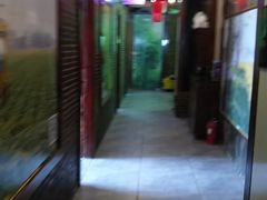 -张家大院(幕府西路店)